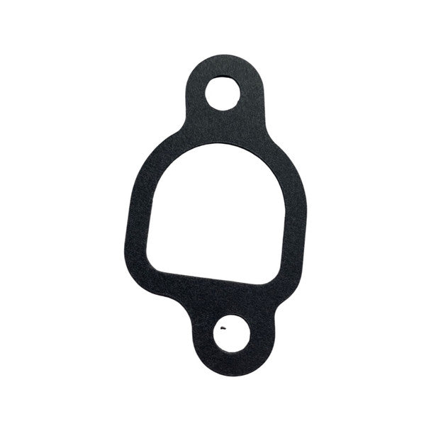 1093131-Genuine Replacement Carburettor Gasket