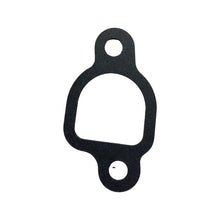 1093131-Genuine Replacement Carburettor Gasket