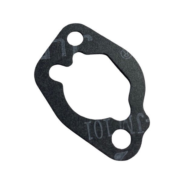 1093132-Genuine Replacement Carburettor Spacer