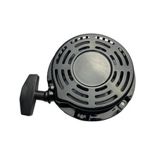 1093135 - Genuine Replacement Recoil Start Assembly