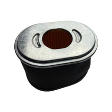 1065088 - Genuine Replacement Air Filter Element