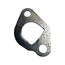 1093141-Genuine Replacement Exhaust Gasket