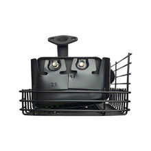 1093142-Genuine Replacement Exhaust