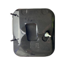 1093146-Genuine Replacement Fuel Tank Assembly