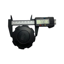 1093149-Genuine Replacement Fuel Tank Cap