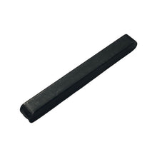 Flat Key for HYCH7070E-2-E083