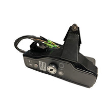 1093156-Genuine Replacement Control Box Assembly
