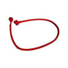 1093157-Genuine Replacement Positive Lead