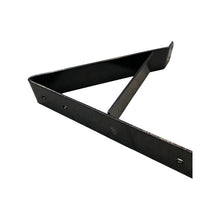 Front leg for HYCH1400-B07
