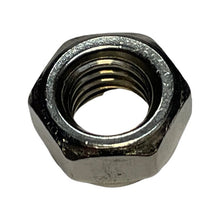 Locknut M8 for HYCH1400-B08