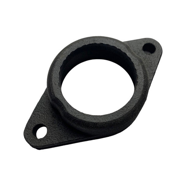 1094019 - Genuine Replacement Bearing Seat