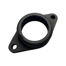 1094019 - Genuine Replacement Bearing Seat