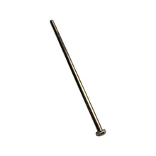 1094023 - Genuine Replacement Bolt