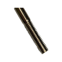 1094026 - Genuine Replacement Bolt