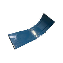 1094029 - Genuine Replacement Rear Board
