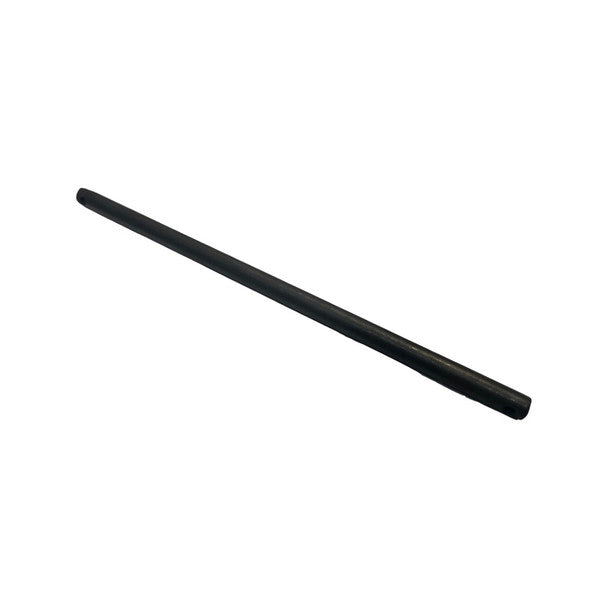 1094032 - Genuine Replacement Support Tube