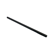 1094032 - Genuine Replacement Support Tube