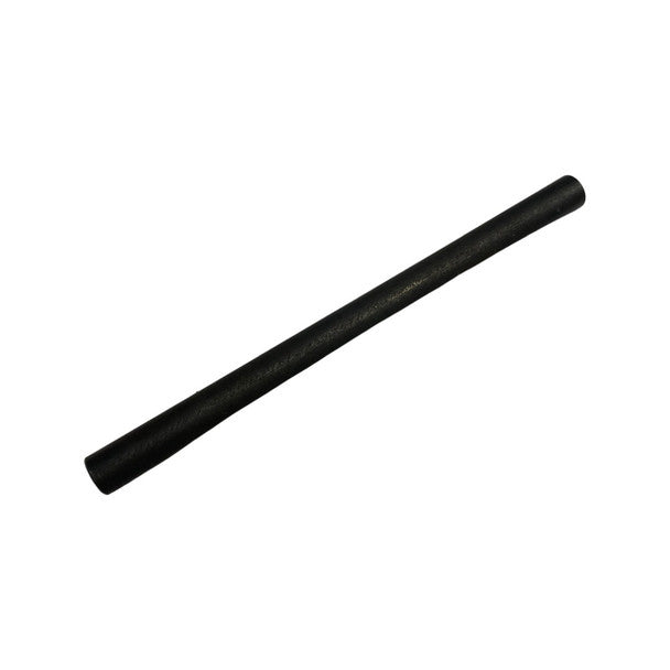 Support Tube 1 for HYCH1400-B36