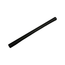 Support Tube 1 for HYCH1400-B36