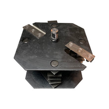 1094034 - Genuine Replacement Complete Cutter Assembly