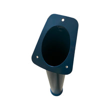 Chipper Chute A for HYCH1400-B51
