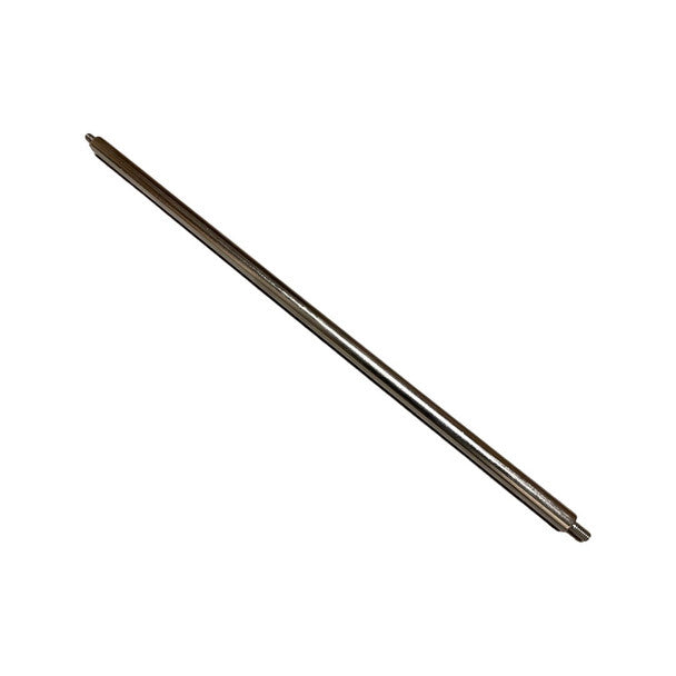 Axle for HYCH1400-B61