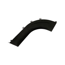 Engine Plate for HYCH1400-B65
