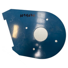 1094070 - Genuine Replacement Belt Cover Protecting Plate