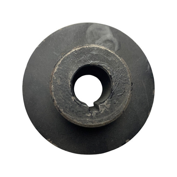 1094075 - Genuine Replacement Small Pulley