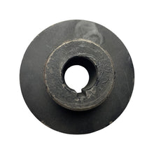 1094075 - Genuine Replacement Small Pulley