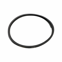1094078 - Genuine Replacement Belt