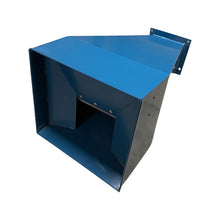 Hopper for HYCH1400-B84