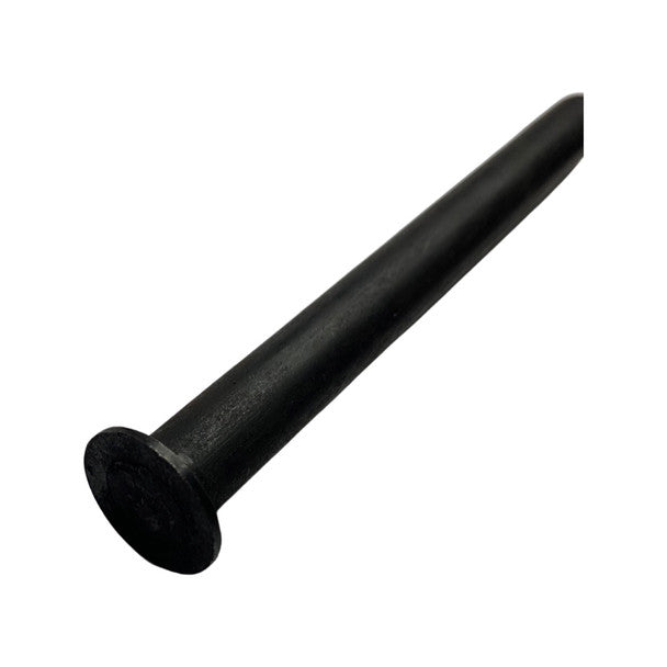 1094085 - Genuine Replacement Hammer Axle
