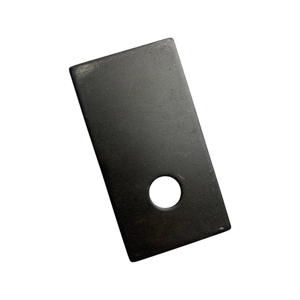 1094087 - Genuine Replacement Shredding Hammer