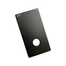 1094087 - Genuine Replacement Shredding Hammer