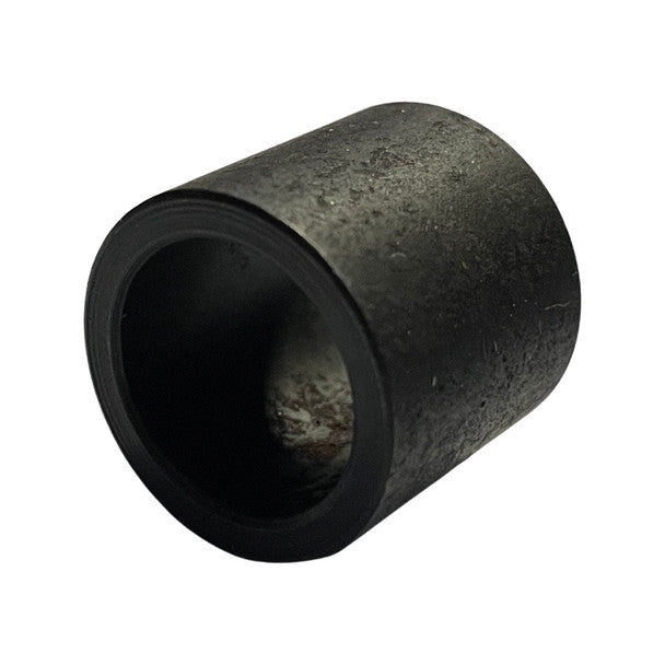 1094089-Genuine Replacement Spacer 2