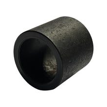 1094089-Genuine Replacement Spacer 2