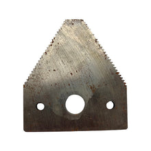 1094090-Genuine Replacement Shredding Knives