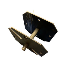 1094093 - Genuine Replacement Blade Holder