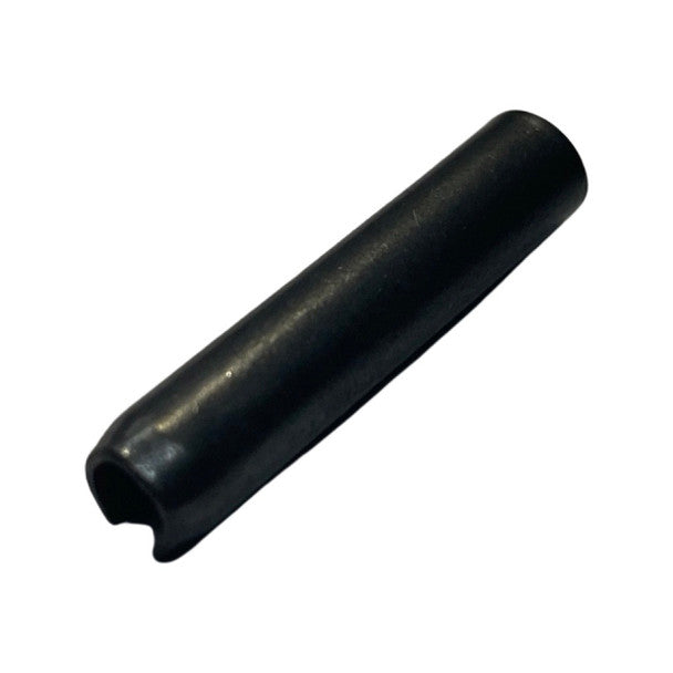 1094094-Genuine Replacement Elastic Cylindrical Pin 5*25