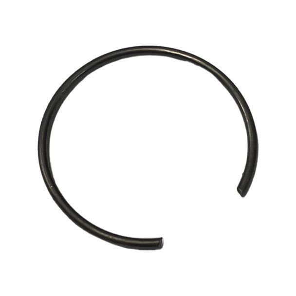 1094113 - Genuine Replacement Piston Pin Clip