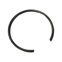1094113 - Genuine Replacement Piston Pin Clip