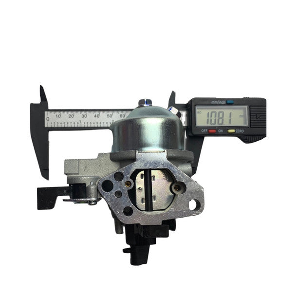 Carburetor components for HYCH1400-E39