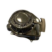 1094159 - Genuine Replacement Recoil Starter Assembly