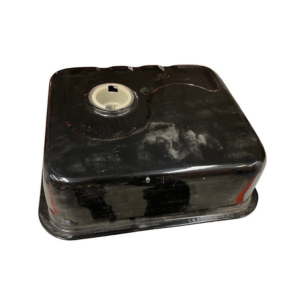 1094175 - Genuine Replacement Fuel Tank Assembly