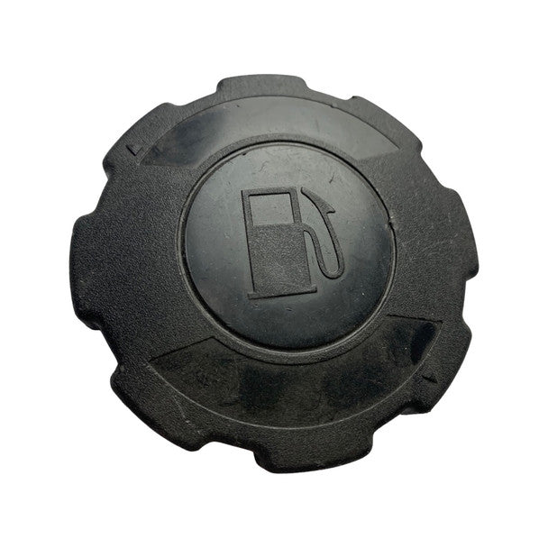 1094180 - Genuine Replacement Fuel Tank Cap