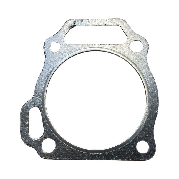 1094183 - Genuine Replacement Cylinder Head Gasket