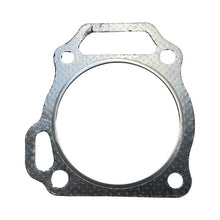 1094183 - Genuine Replacement Cylinder Head Gasket