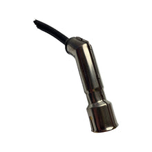 1094186-Genuine Replacement Ignition Coil Assembly