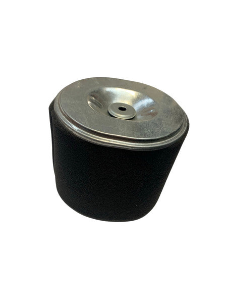 HYCH1400 Air Filter Element